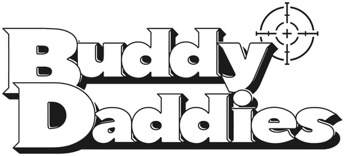 Buddy Daddies
