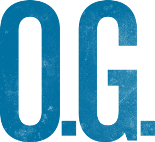 O.G.