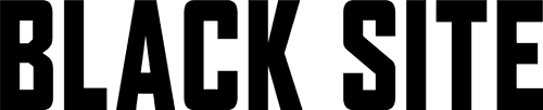 Black Site