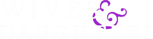 Wives and Daughters
