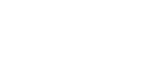 The Big Lift