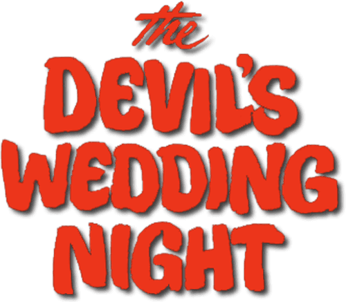 The Devil's Wedding Night