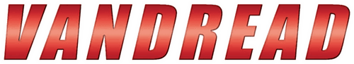 VanDread