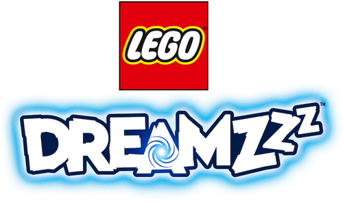 LEGO DREAMZzz