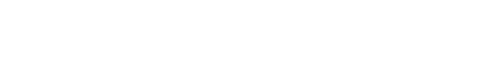You vs. Wild