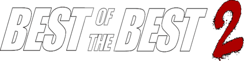 Best of the Best 2