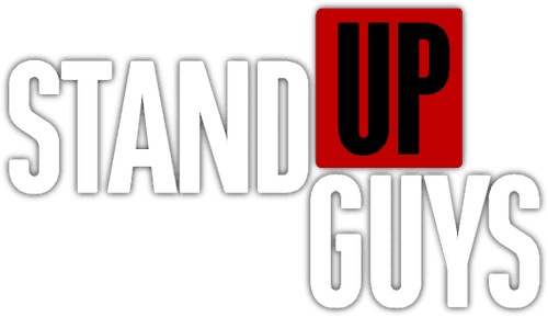 Stand Up Guys