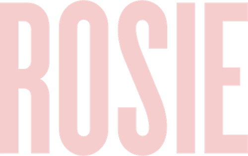 Rosie