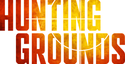 Hunting Grounds