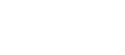The Lincoln Lawyer