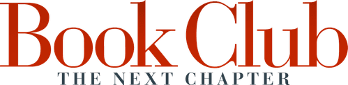 Book Club: The Next Chapter