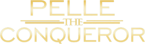 Pelle the Conqueror
