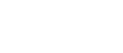 T@gged