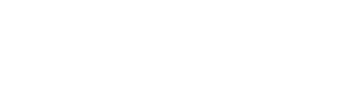 Lazarus