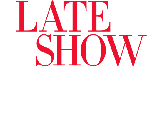 The Late Show with Stephen Colbert