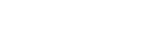Don't Hug Me I'm Scared
