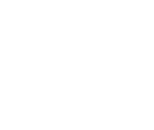 Ten Days To Tulara