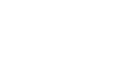 The Last Breath