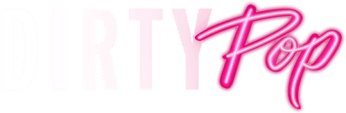 Dirty Pop: The Boy Band Scam