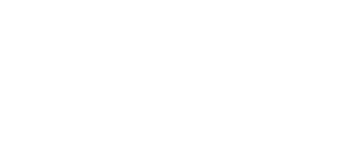 Bet
