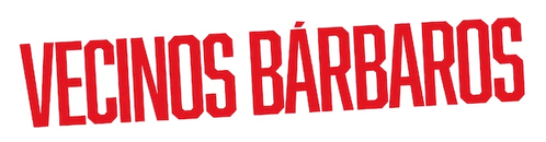 Meet the Barbarians