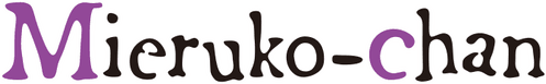 Mieruko-chan