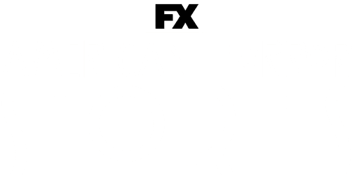 American Horror Stories