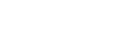 Station Eleven