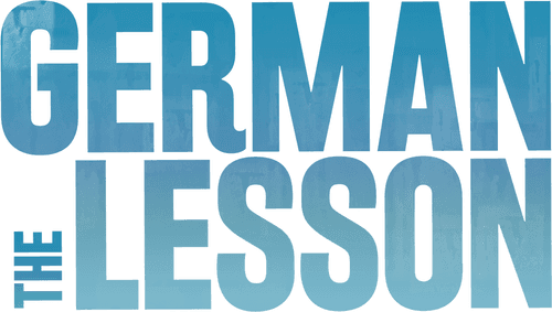 The German Lesson