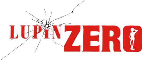 LUPIN ZERO