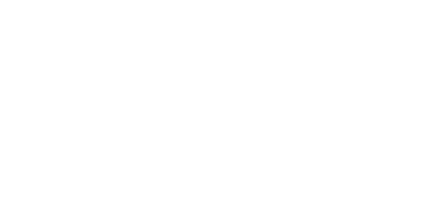 Heaven Official's Blessing
