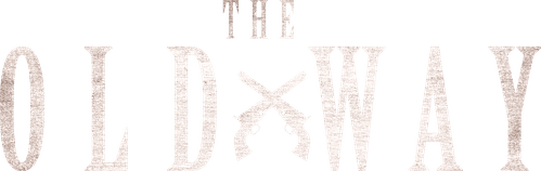 The Old Way