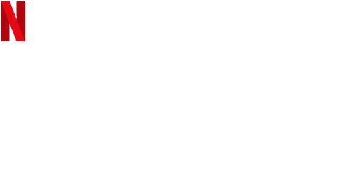 Love to Hate You