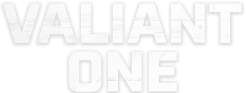Valiant One