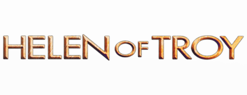 Helen of Troy