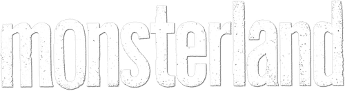 Monsterland