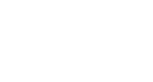 Resident Alien