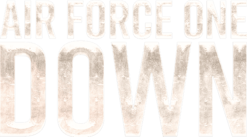 Air Force One Down