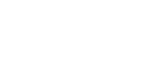 Superintelligence