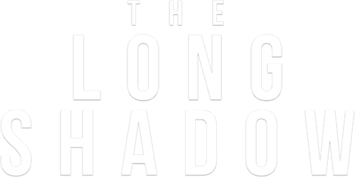 The Long Shadow