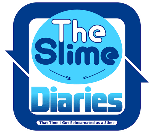 The Slime Diaries