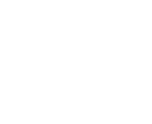 Little Caesar