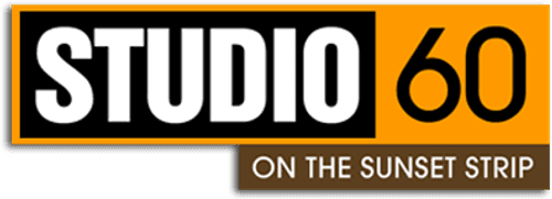 Studio 60 on the Sunset Strip