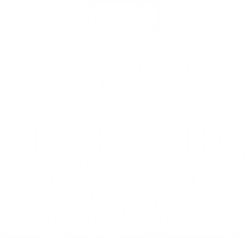 Oasis: Don't Look Back in Anger