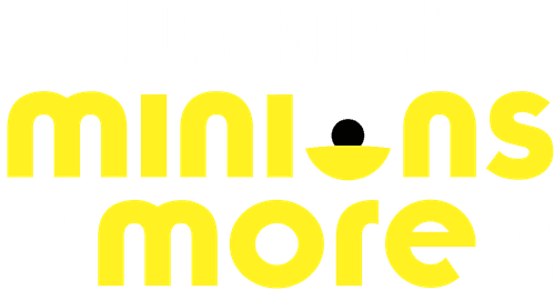 Minions & More 2