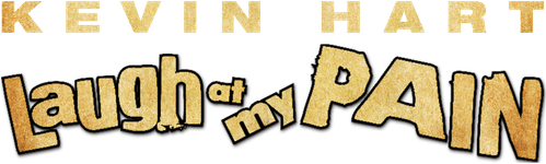 Kevin Hart: Laugh at My Pain
