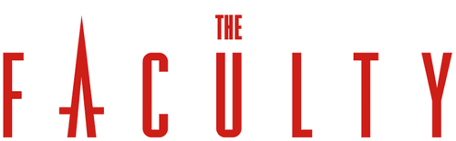 The Faculty