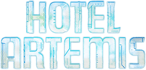 Hotel Artemis