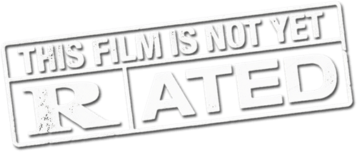 This Film Is Not Yet Rated