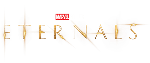 Eternals